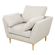 M03958 -3-